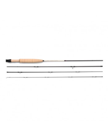SUPERFINE GRAPHITE THE...