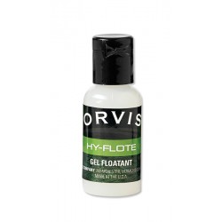 Hy Flote Gel